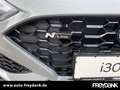 Hyundai i30 FL 5-Türer (MY25) 1.5 T-GDI (140PS) 48V 6-MT 2WD N Grau - thumbnail 17