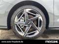 Hyundai i30 FL 5-Türer (MY25) 1.5 T-GDI (140PS) 48V 6-MT 2WD N Grau - thumbnail 7