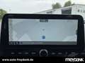 Hyundai i30 FL 5-Türer (MY25) 1.5 T-GDI (140PS) 48V 6-MT 2WD N Grau - thumbnail 14
