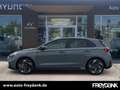 Hyundai i30 FL 5-Türer (MY25) 1.5 T-GDI (140PS) 48V 6-MT 2WD N Grau - thumbnail 2