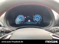 Hyundai i30 FL 5-Türer (MY25) 1.5 T-GDI (140PS) 48V 6-MT 2WD N Grau - thumbnail 16