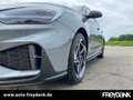 Hyundai i30 FL 5-Türer (MY25) 1.5 T-GDI (140PS) 48V 6-MT 2WD N Grau - thumbnail 6