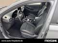 Hyundai i30 FL 5-Türer (MY25) 1.5 T-GDI (140PS) 48V 6-MT 2WD N Grau - thumbnail 10