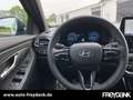 Hyundai i30 FL 5-Türer (MY25) 1.5 T-GDI (140PS) 48V 6-MT 2WD N Grau - thumbnail 15