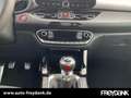 Hyundai i30 FL 5-Türer (MY25) 1.5 T-GDI (140PS) 48V 6-MT 2WD N Grau - thumbnail 13