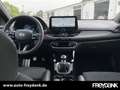 Hyundai i30 FL 5-Türer (MY25) 1.5 T-GDI (140PS) 48V 6-MT 2WD N Grau - thumbnail 12
