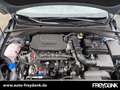 Hyundai i30 FL 5-Türer (MY25) 1.5 T-GDI (140PS) 48V 6-MT 2WD N Grau - thumbnail 8