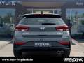 Hyundai i30 FL 5-Türer (MY25) 1.5 T-GDI (140PS) 48V 6-MT 2WD N Grau - thumbnail 4