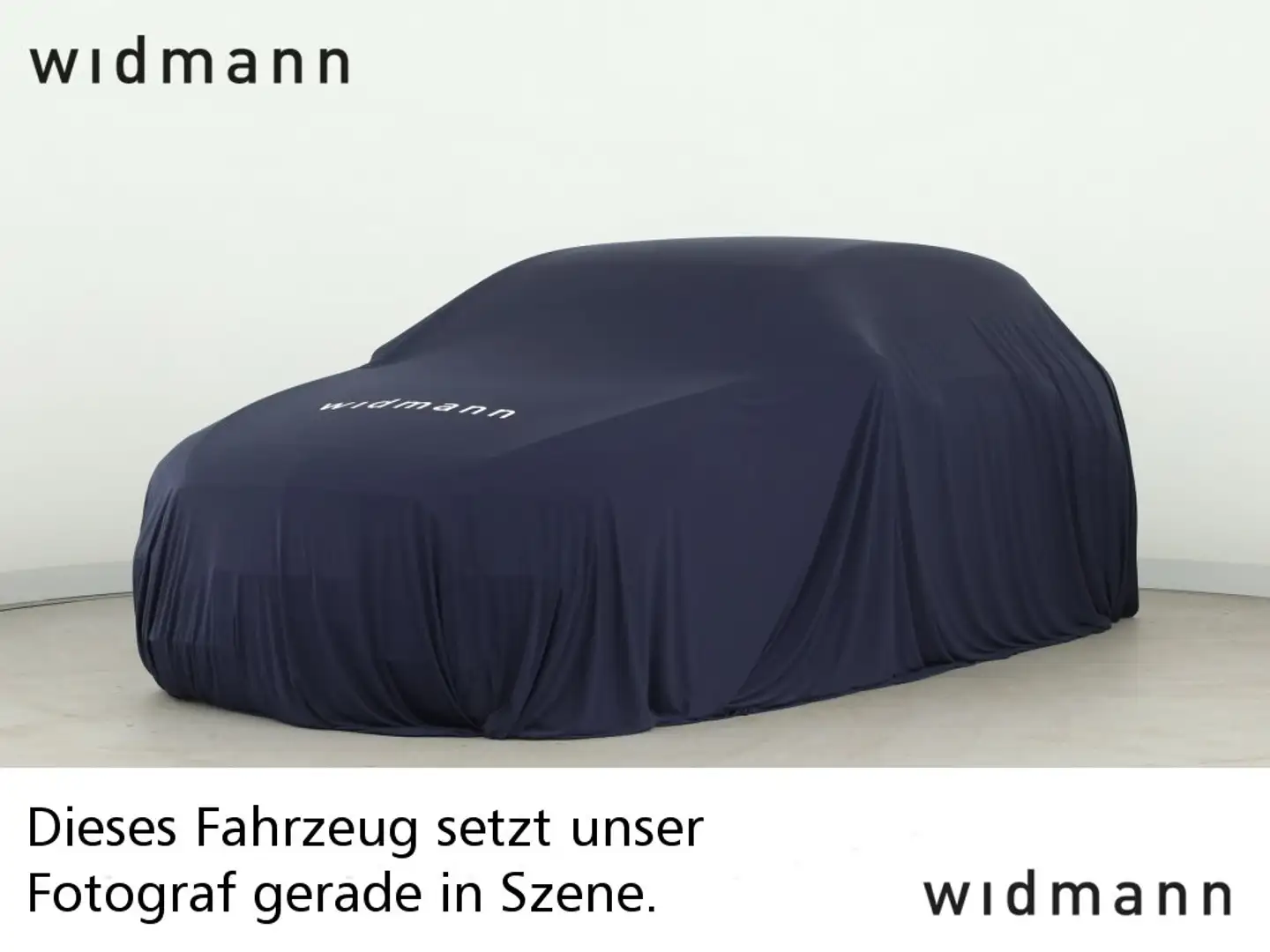 Volkswagen ID.3 PURE 110kW 1 Gnag NAVI Grau - 1