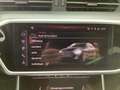 Audi A6 55 TFSIe Q 2x S LINE TV 360° MEMORY ASSIST Schwarz - thumbnail 16