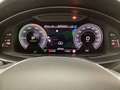 Audi A6 55 TFSIe Q 2x S LINE TV 360° MEMORY ASSIST Schwarz - thumbnail 10