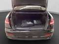 Audi A6 55 TFSIe Q 2x S LINE TV 360° MEMORY ASSIST Schwarz - thumbnail 17