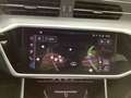 Audi A6 55 TFSIe Q 2x S LINE TV 360° MEMORY ASSIST Schwarz - thumbnail 12