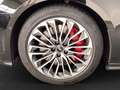 Audi A6 55 TFSIe Q 2x S LINE TV 360° MEMORY ASSIST Schwarz - thumbnail 7