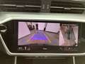 Audi A6 55 TFSIe Q 2x S LINE TV 360° MEMORY ASSIST Schwarz - thumbnail 15