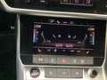 Audi A6 55 TFSIe Q 2x S LINE TV 360° MEMORY ASSIST Schwarz - thumbnail 14