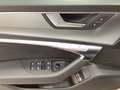 Audi A6 55 TFSIe Q 2x S LINE TV 360° MEMORY ASSIST Schwarz - thumbnail 8