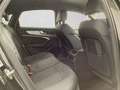 Audi A6 55 TFSIe Q 2x S LINE TV 360° MEMORY ASSIST Schwarz - thumbnail 6