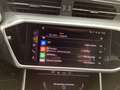 Audi A6 55 TFSIe Q 2x S LINE TV 360° MEMORY ASSIST Schwarz - thumbnail 13