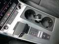 Audi A6 55 TFSIe Q 2x S LINE TV 360° MEMORY ASSIST Schwarz - thumbnail 11