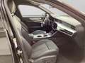 Audi A6 55 TFSIe Q 2x S LINE TV 360° MEMORY ASSIST Schwarz - thumbnail 4
