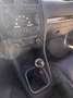 Volkswagen Golf GTI Golf 2.0 TSI GTI GTI Negro - thumbnail 10