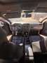 Volkswagen Golf GTI Golf 2.0 TSI GTI GTI Negro - thumbnail 11