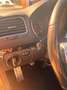 Volkswagen Golf GTI Golf 2.0 TSI GTI GTI Negro - thumbnail 18