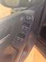 Volkswagen Golf GTI Golf 2.0 TSI GTI GTI Negro - thumbnail 17