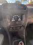 Volkswagen Golf GTI Golf 2.0 TSI GTI GTI Negro - thumbnail 3