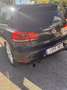 Volkswagen Golf GTI Golf 2.0 TSI GTI GTI Negro - thumbnail 9