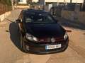 Volkswagen Golf GTI Golf 2.0 TSI GTI GTI Negro - thumbnail 4