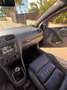 Volkswagen Golf GTI Golf 2.0 TSI GTI GTI Negro - thumbnail 7