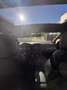 Volkswagen Golf GTI Golf 2.0 TSI GTI GTI Negro - thumbnail 13
