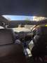 Volkswagen Golf GTI Golf 2.0 TSI GTI GTI Negro - thumbnail 2