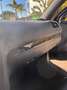 Volkswagen Golf GTI Golf 2.0 TSI GTI GTI Negro - thumbnail 8