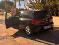 Volkswagen Golf GTI Golf 2.0 TSI GTI GTI Negro - thumbnail 12