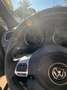 Volkswagen Golf GTI Golf 2.0 TSI GTI GTI Negro - thumbnail 5