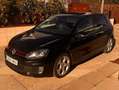 Volkswagen Golf GTI Golf 2.0 TSI GTI GTI Negro - thumbnail 6