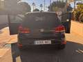 Volkswagen Golf GTI Golf 2.0 TSI GTI GTI Negro - thumbnail 14