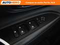 Hyundai BAYON 1.2 Maxx 2WD Azul - thumbnail 29