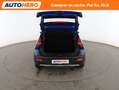 Hyundai BAYON 1.2 Maxx 2WD Azul - thumbnail 17