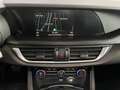 Alfa Romeo Stelvio Super Q4*Leder*Navi*BI-Xenon*Winter-Paket Grau - thumbnail 11