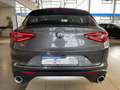 Alfa Romeo Stelvio Super Q4*Leder*Navi*BI-Xenon*Winter-Paket Grau - thumbnail 7