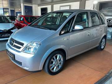 Edition *40-TKM* AUT./KLIMA/PDC/8-FACH