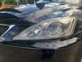 Lexus IS 220d Luxury Cambio 2.4 Negro - thumbnail 22