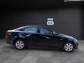 Lexus IS 220d Luxury Cambio 2.4 Negro - thumbnail 31