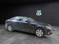 Lexus IS 220d Luxury Cambio 2.4 Noir - thumbnail 17