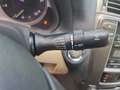 Lexus IS 220d Luxury Cambio 2.4 Zwart - thumbnail 25