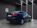 Lexus IS 220d Luxury Cambio 2.4 Negro - thumbnail 33